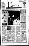 Staffordshire Sentinel Wednesday 04 August 1993 Page 21