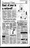 Staffordshire Sentinel Wednesday 04 August 1993 Page 29