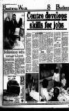 Staffordshire Sentinel Wednesday 04 August 1993 Page 32
