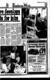 Staffordshire Sentinel Wednesday 04 August 1993 Page 33