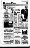 Staffordshire Sentinel Wednesday 04 August 1993 Page 35