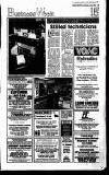 Staffordshire Sentinel Wednesday 04 August 1993 Page 39