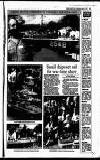 Staffordshire Sentinel Wednesday 04 August 1993 Page 43