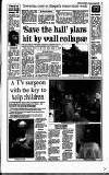 Staffordshire Sentinel Monday 09 August 1993 Page 7