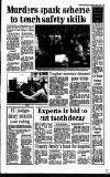 Staffordshire Sentinel Monday 09 August 1993 Page 9