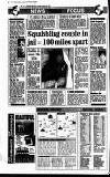 Staffordshire Sentinel Tuesday 10 August 1993 Page 2