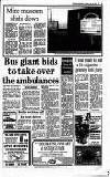 Staffordshire Sentinel Tuesday 10 August 1993 Page 3