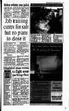 Staffordshire Sentinel Tuesday 10 August 1993 Page 5