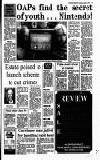 Staffordshire Sentinel Tuesday 10 August 1993 Page 7