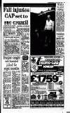 Staffordshire Sentinel Tuesday 10 August 1993 Page 9