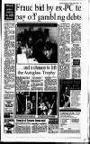 Staffordshire Sentinel Tuesday 10 August 1993 Page 11