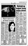 Staffordshire Sentinel Tuesday 10 August 1993 Page 25