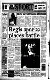 Staffordshire Sentinel Tuesday 10 August 1993 Page 42