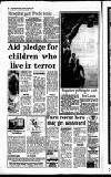 Staffordshire Sentinel Thursday 26 August 1993 Page 18