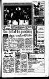 Staffordshire Sentinel Friday 27 August 1993 Page 5
