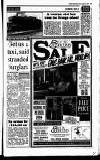 Staffordshire Sentinel Friday 27 August 1993 Page 15