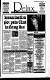 Staffordshire Sentinel Friday 27 August 1993 Page 25