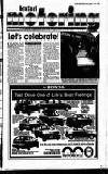 Staffordshire Sentinel Friday 27 August 1993 Page 28