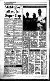 Staffordshire Sentinel Friday 27 August 1993 Page 82