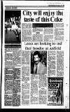 Staffordshire Sentinel Friday 27 August 1993 Page 83