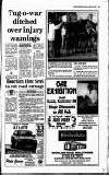 Staffordshire Sentinel Saturday 28 August 1993 Page 13