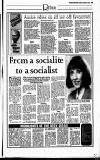 Staffordshire Sentinel Saturday 28 August 1993 Page 23