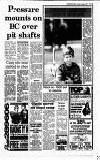 Staffordshire Sentinel Tuesday 31 August 1993 Page 3