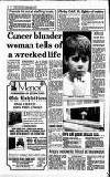Staffordshire Sentinel Tuesday 31 August 1993 Page 4