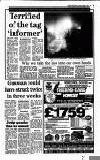Staffordshire Sentinel Tuesday 31 August 1993 Page 5