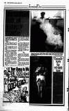 Staffordshire Sentinel Tuesday 31 August 1993 Page 23