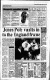 Staffordshire Sentinel Tuesday 31 August 1993 Page 35