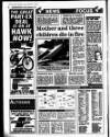 Staffordshire Sentinel Thursday 02 September 1993 Page 2