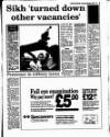 Staffordshire Sentinel Thursday 02 September 1993 Page 5