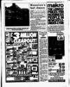Staffordshire Sentinel Thursday 02 September 1993 Page 7
