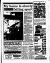 Staffordshire Sentinel Thursday 02 September 1993 Page 9