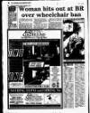Staffordshire Sentinel Thursday 02 September 1993 Page 10