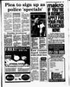 Staffordshire Sentinel Thursday 02 September 1993 Page 11