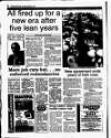 Staffordshire Sentinel Thursday 02 September 1993 Page 12