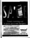 Staffordshire Sentinel Thursday 02 September 1993 Page 23