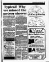 Staffordshire Sentinel Thursday 02 September 1993 Page 27