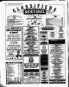 Staffordshire Sentinel Thursday 02 September 1993 Page 28