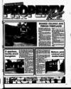 Staffordshire Sentinel Thursday 02 September 1993 Page 41