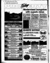 Staffordshire Sentinel Thursday 02 September 1993 Page 42