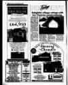 Staffordshire Sentinel Thursday 02 September 1993 Page 44