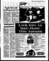 Staffordshire Sentinel Thursday 02 September 1993 Page 45