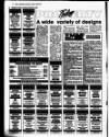 Staffordshire Sentinel Thursday 02 September 1993 Page 46