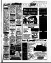 Staffordshire Sentinel Thursday 02 September 1993 Page 53