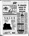 Staffordshire Sentinel Thursday 02 September 1993 Page 54