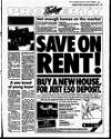 Staffordshire Sentinel Thursday 02 September 1993 Page 55