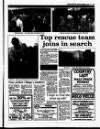 Staffordshire Sentinel Saturday 04 September 1993 Page 3